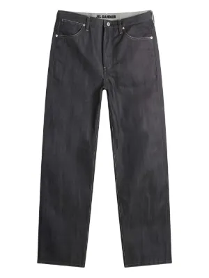 【送料&関税込】Jil Sander 69 Jeans s-l400.jpg