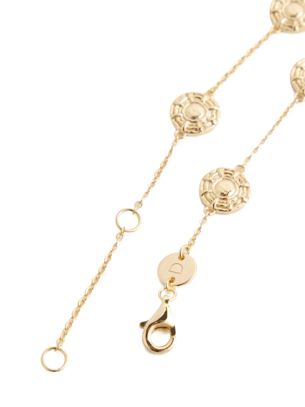 DAISY LONDON pulsera Apollo | Image 2