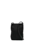 Aesther Ekme Micro Sac crossbody bag - Black