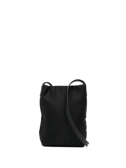 Aesther Ekme Micro Sac crossbody bag