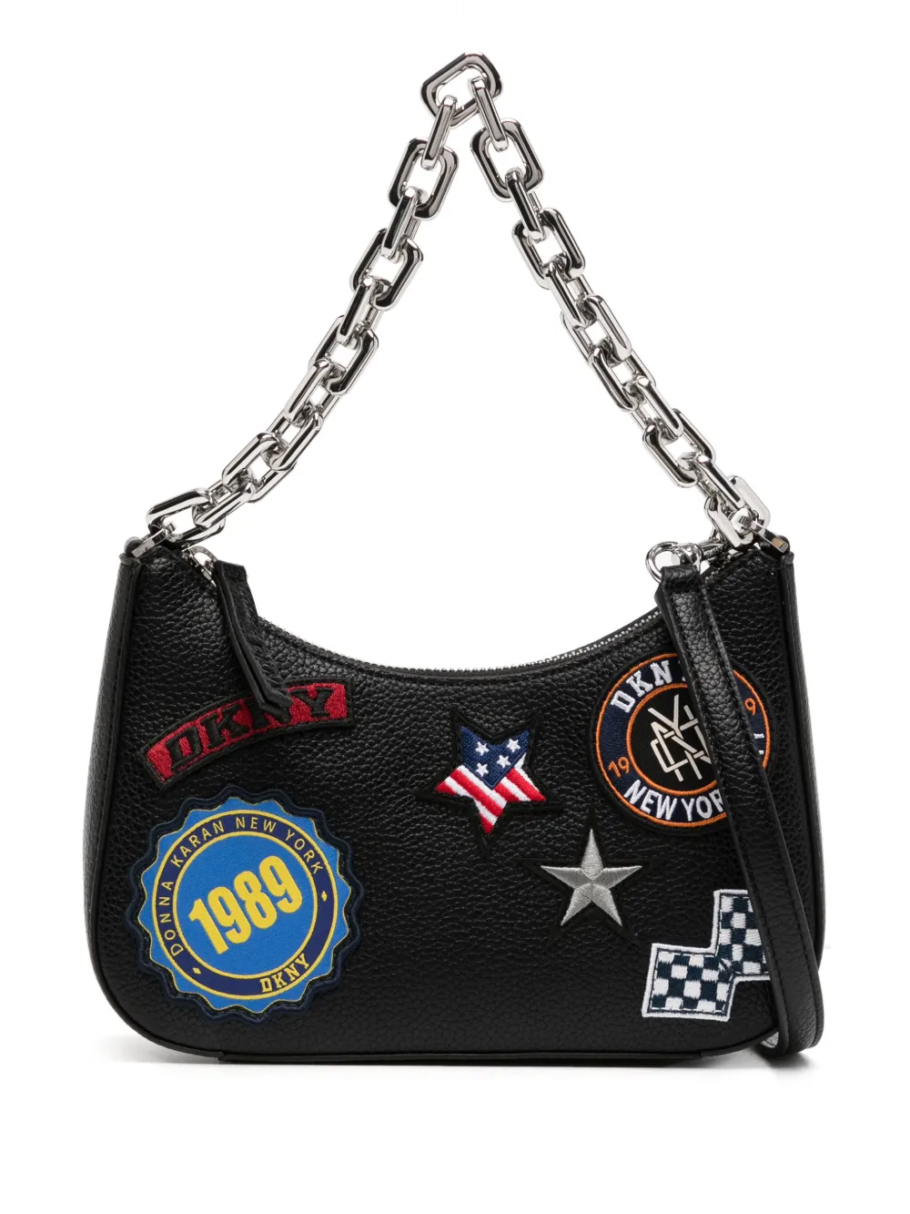 medium 1989 capsule demi crossbody