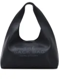 Marc Jacobs The Sack shoulder bag - Black