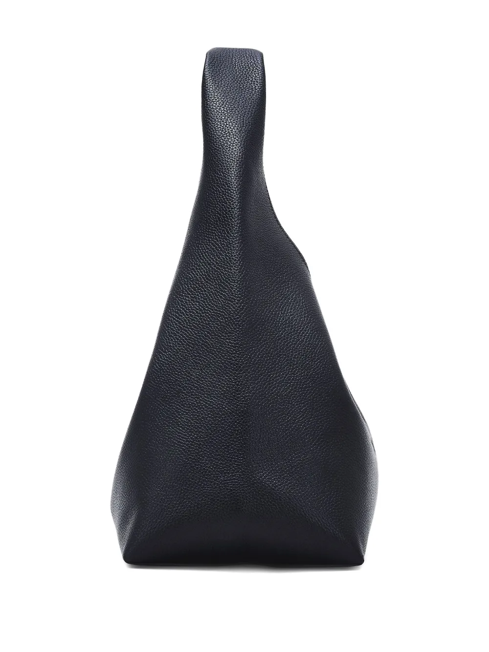 Marc Jacobs The Sack shoulder bag Zwart