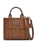 Marc Jacobs Nano Tote bag - Brown