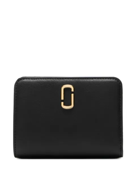 Marc Jacobs cartera The Mini Compact