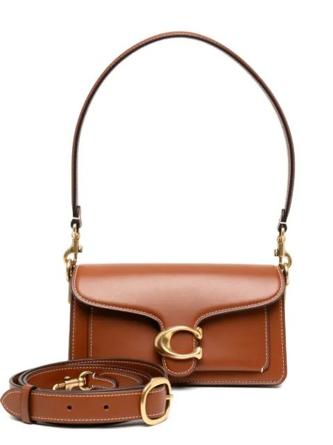 Coach Tabby 20 shoulder bag