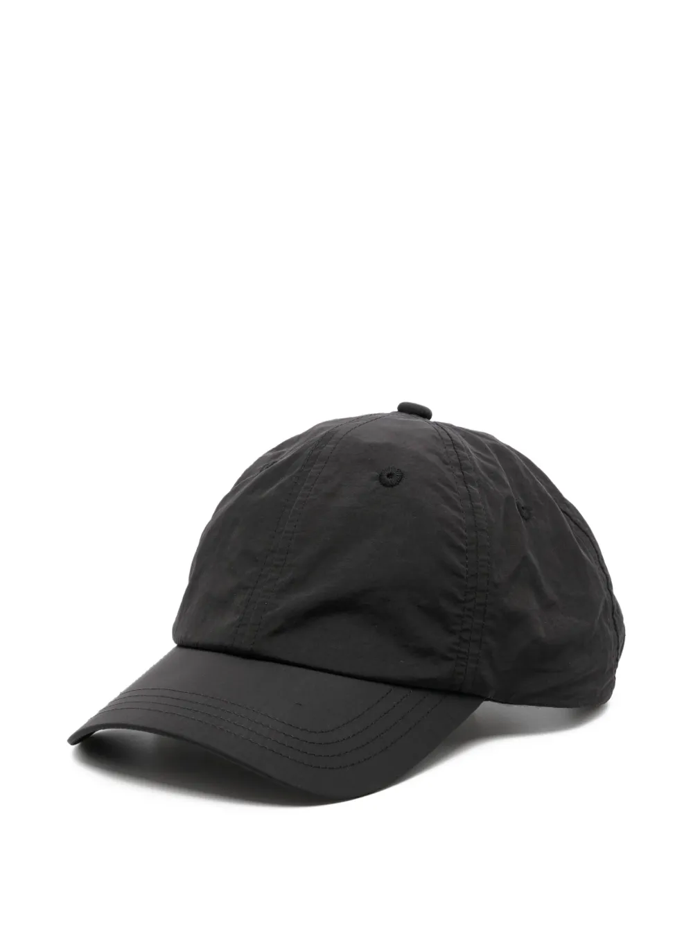 UPF 50+ cap
