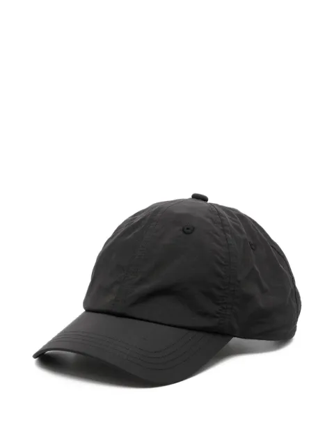 Hunza G UPF 50+ cap
