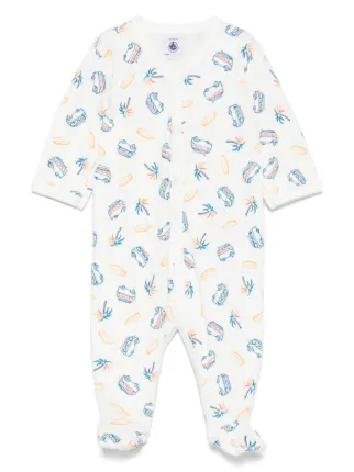 Petit Bateau