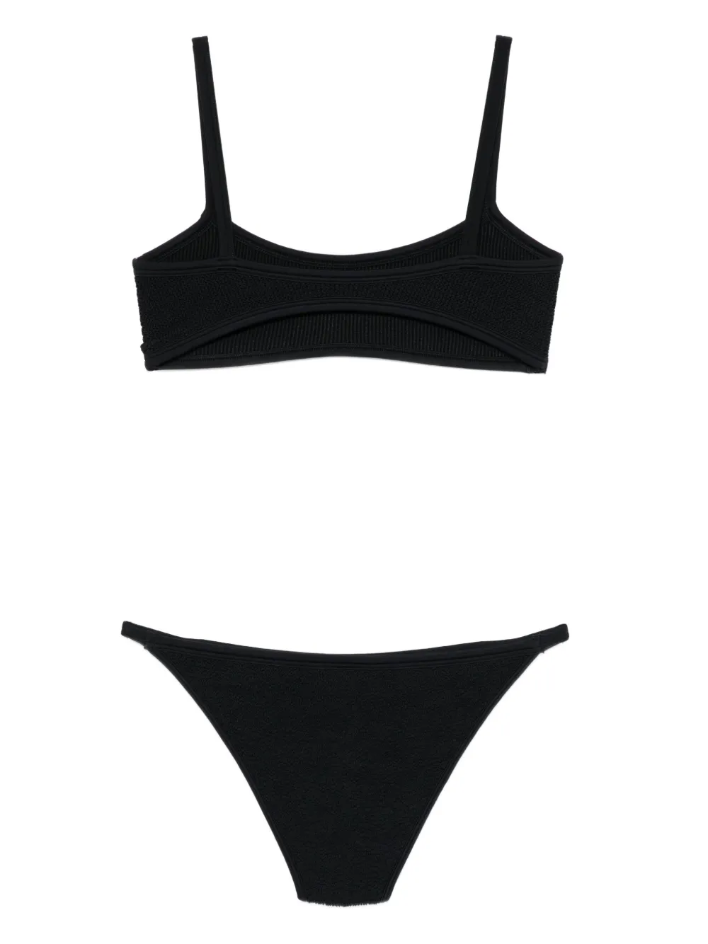 Hunza G Tyler bikini | Bikinis | Image 2