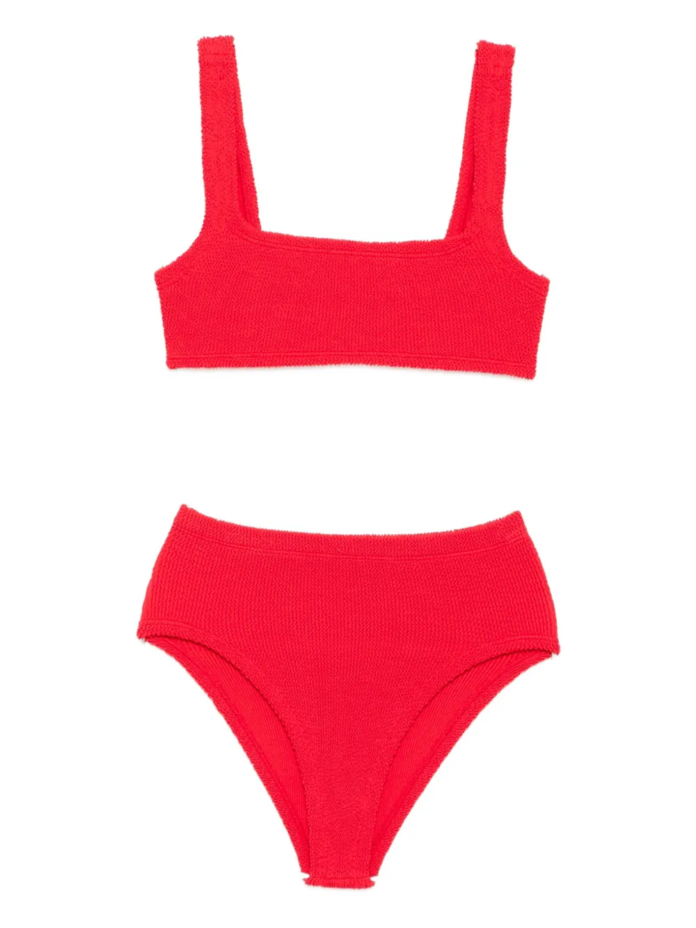 Hunza G Patricia Bikini