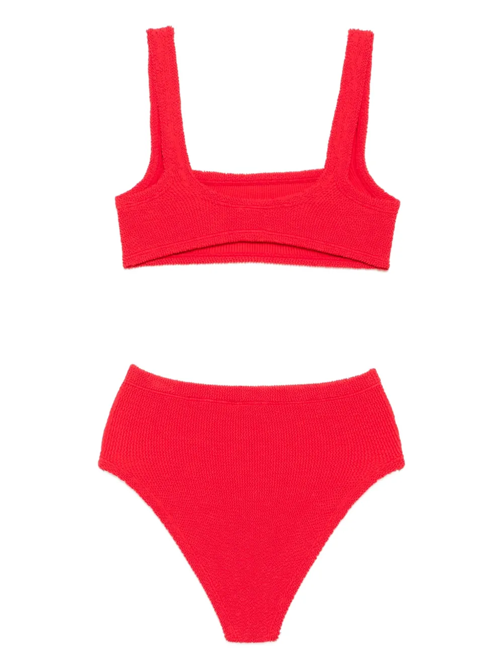 Hunza G Patricia bikini | Bikinis | Image 2