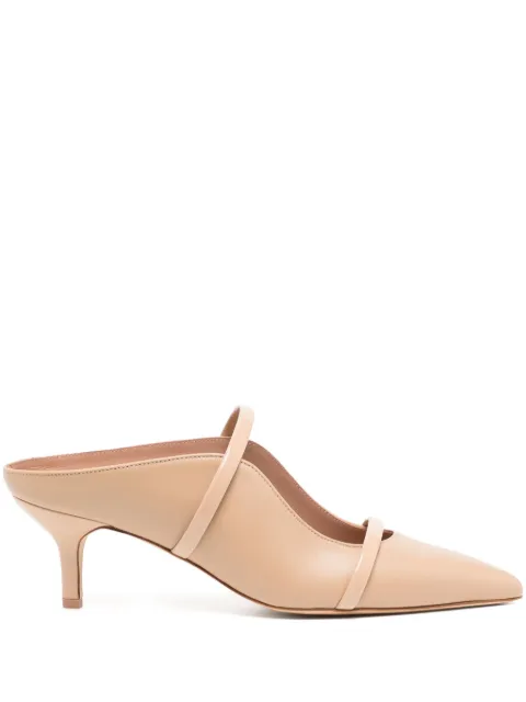 Malone Souliers Maureen 45 mules
