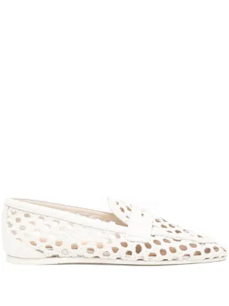 Stuart Weitzman