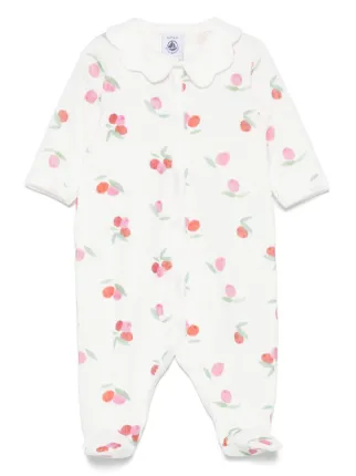 Petit Bateau