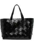 DRAGON DIFFUSION Japan shoulder bag - Black