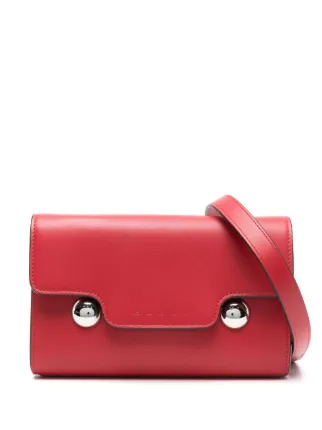 Marni
