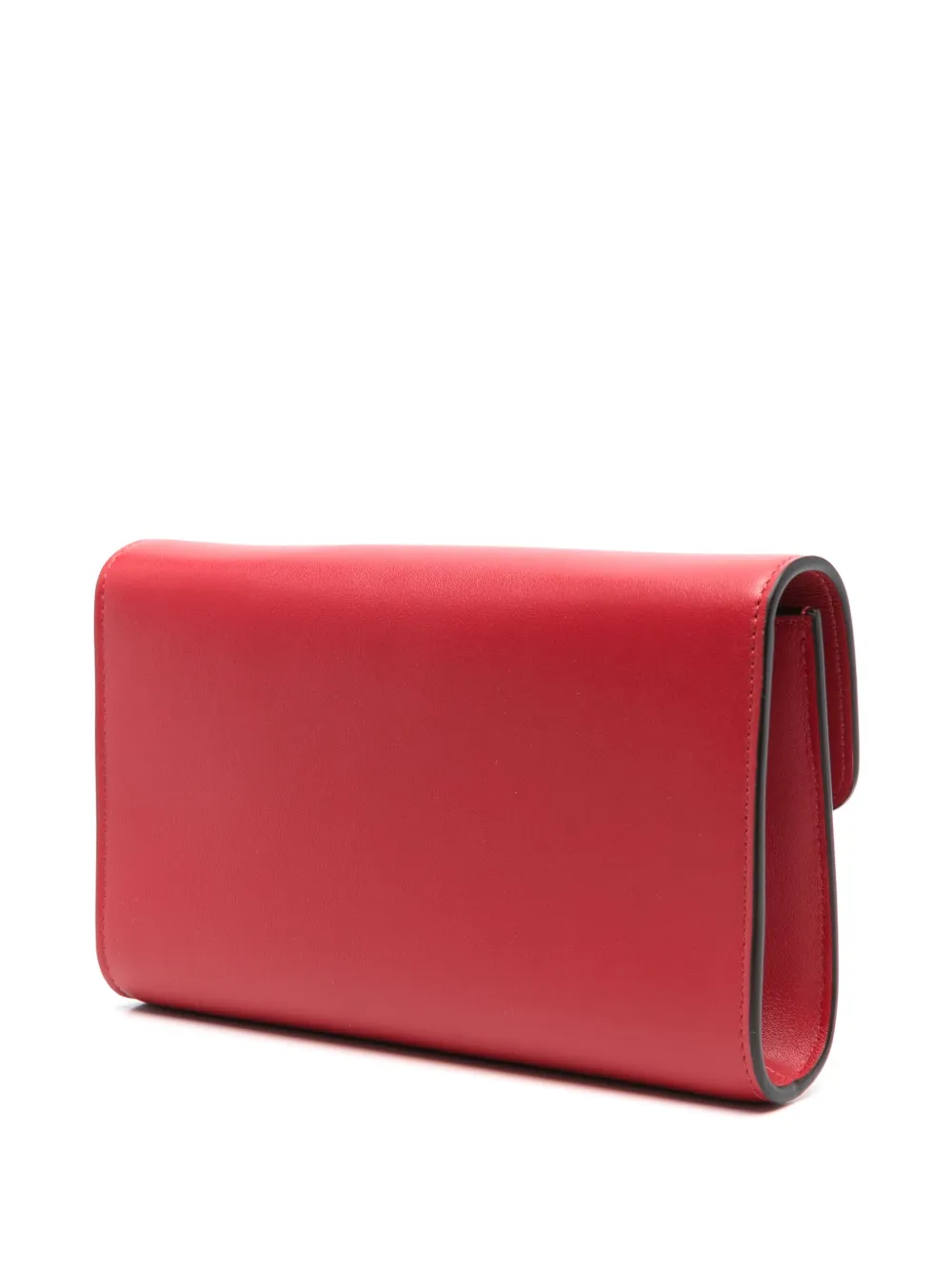 Marni Trunkaroo boekentas Rood