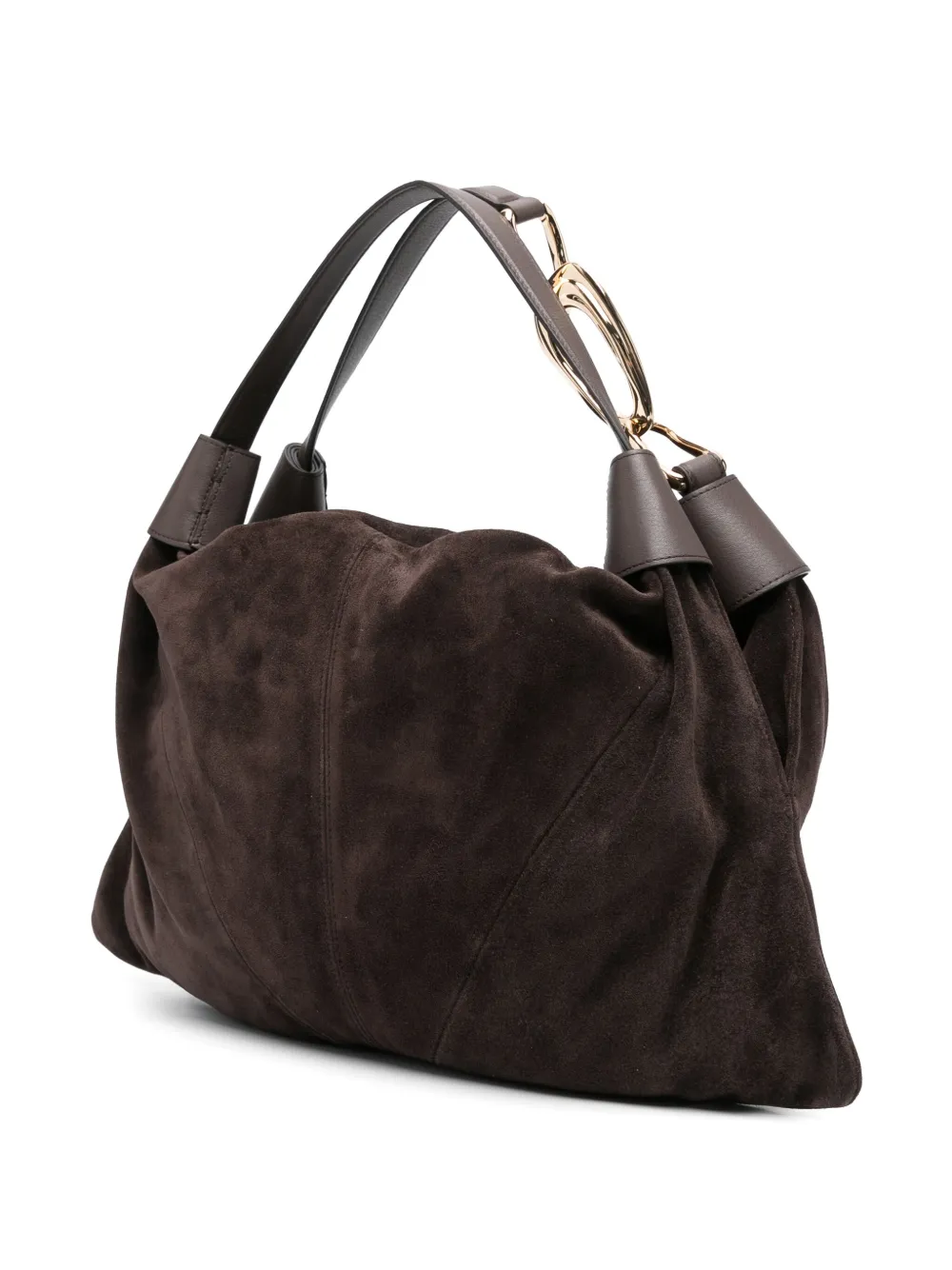 ZIMMERMANN Borsa a spalla piccola | Borse a spalla | Image 3