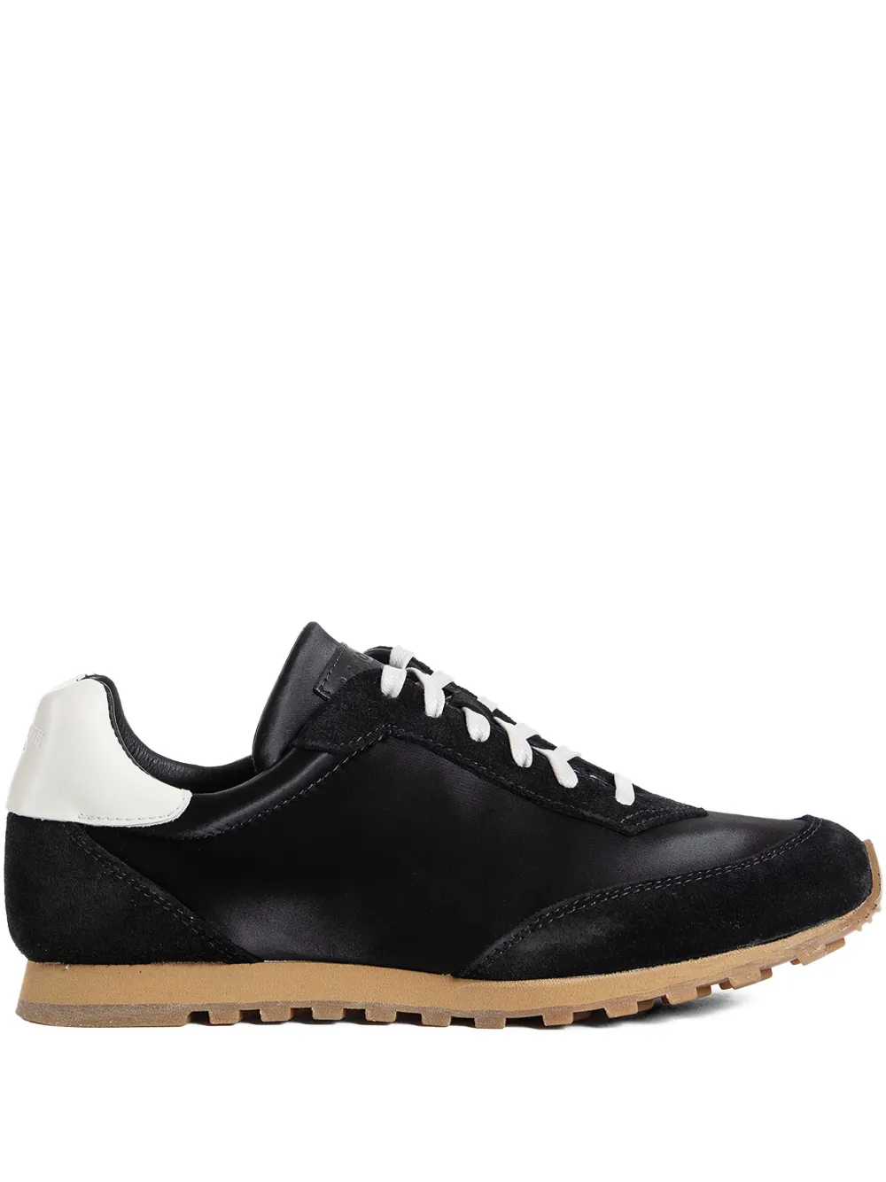 Le Monde Beryl Le Monde Beryl sneakers - Schwarz
