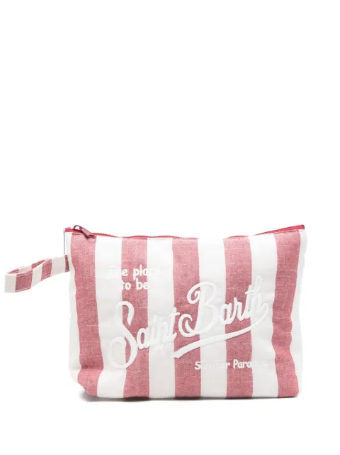 MC2 Saint Barth Aline make up bag