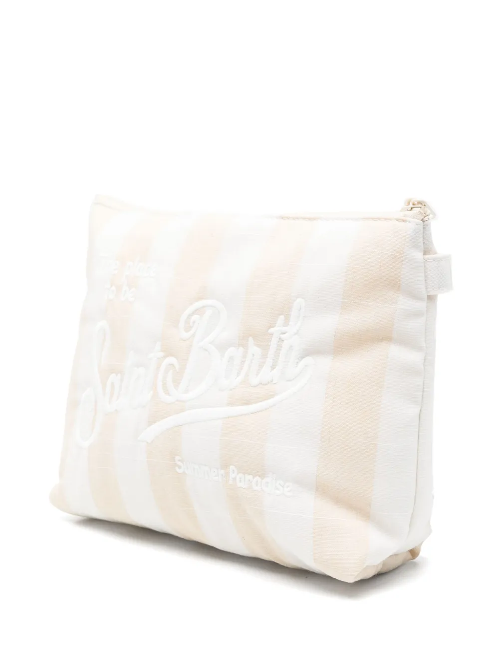MC2 Saint Barth Aline make up bag | Image 2