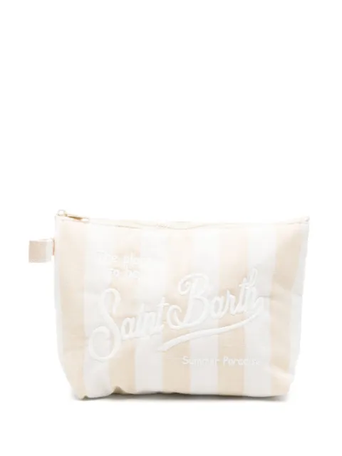 MC2 Saint Barth trousse de toilette Aline