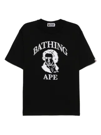 A BATHING APE®