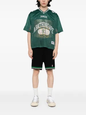 Ss Techno Reebok Zoku Runner Multi Designer Clothing For Men - Main Image