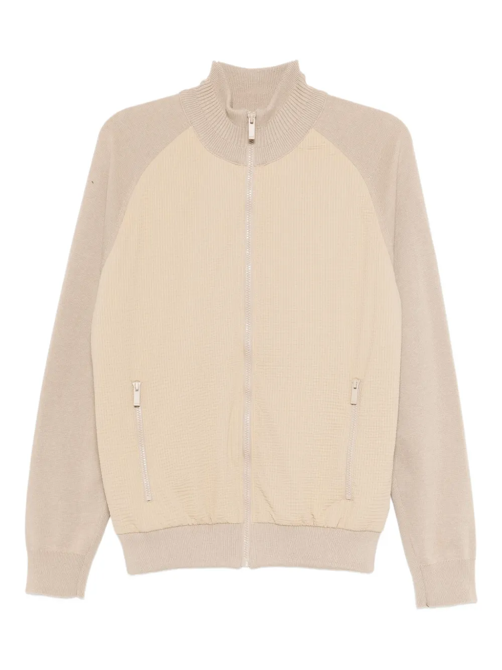 BOSS Jiorge jack Beige