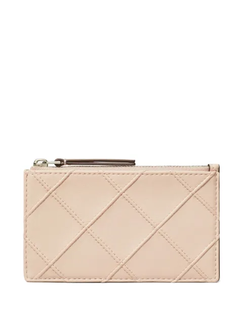 Tory Burch Fleming cardholder