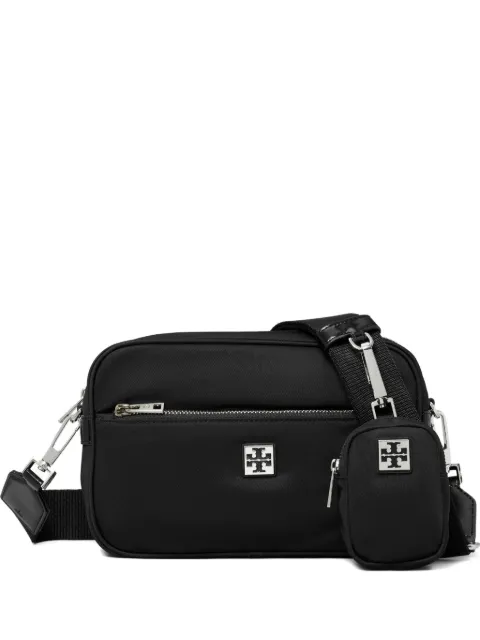 Tory Burch Virginia shoulder bag