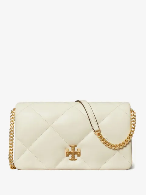 Tory Burch bolsa crossbody Kira