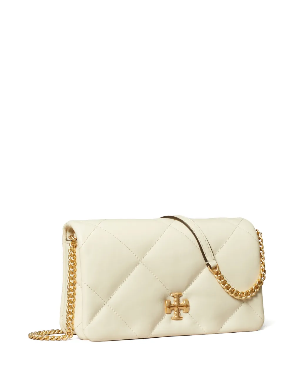 Tory Burch Kira chain wallet | Accessories | Image 2