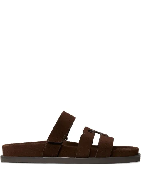 Tory Burch Ines sandalen