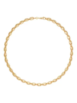 Tory Burch Jewelry for Women - Buy Online - Mobile Friendly