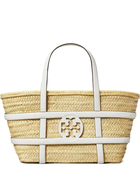 Tory Burch Ella tote bag
