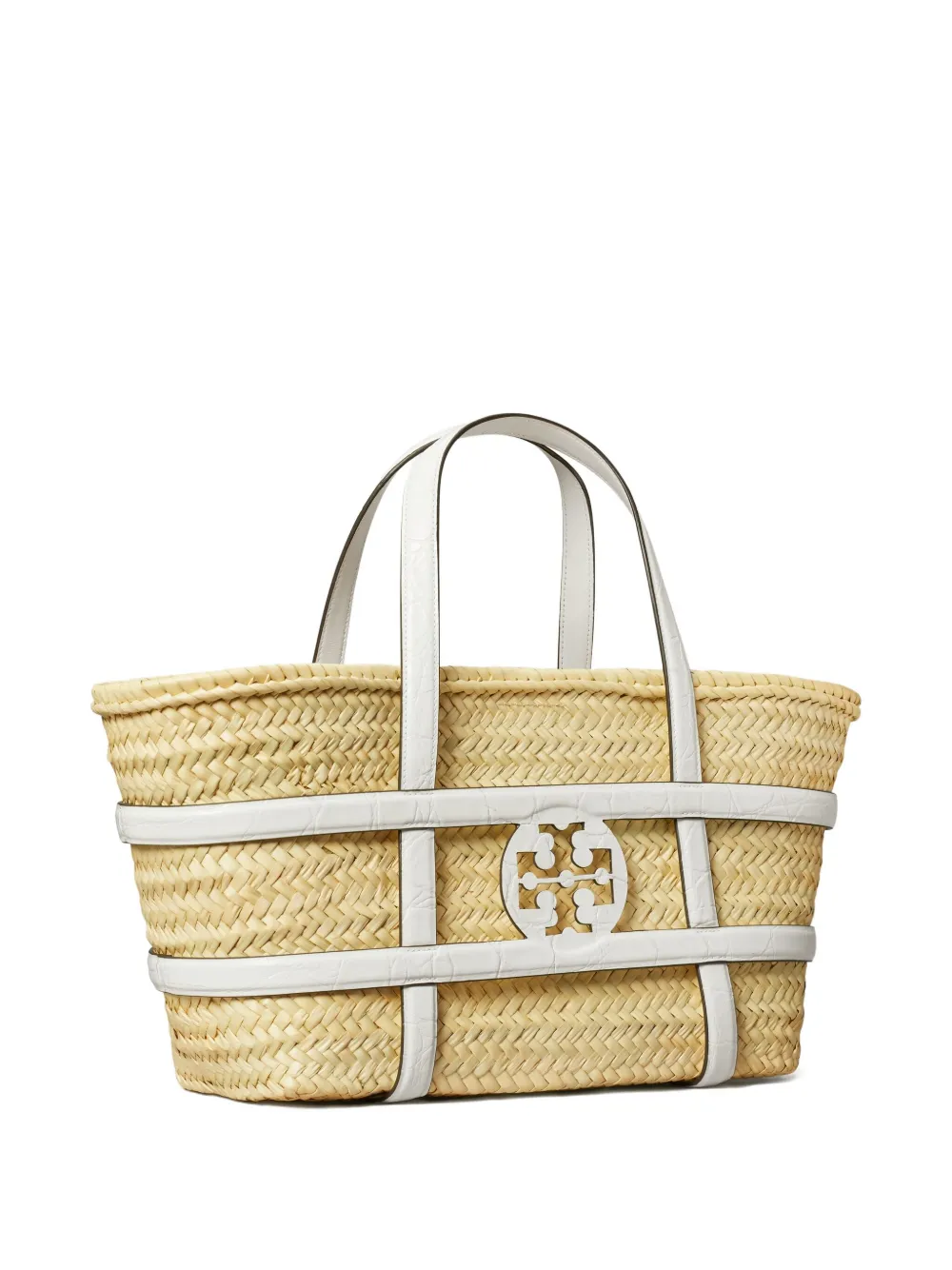 Tory Burch Ella shopper Beige