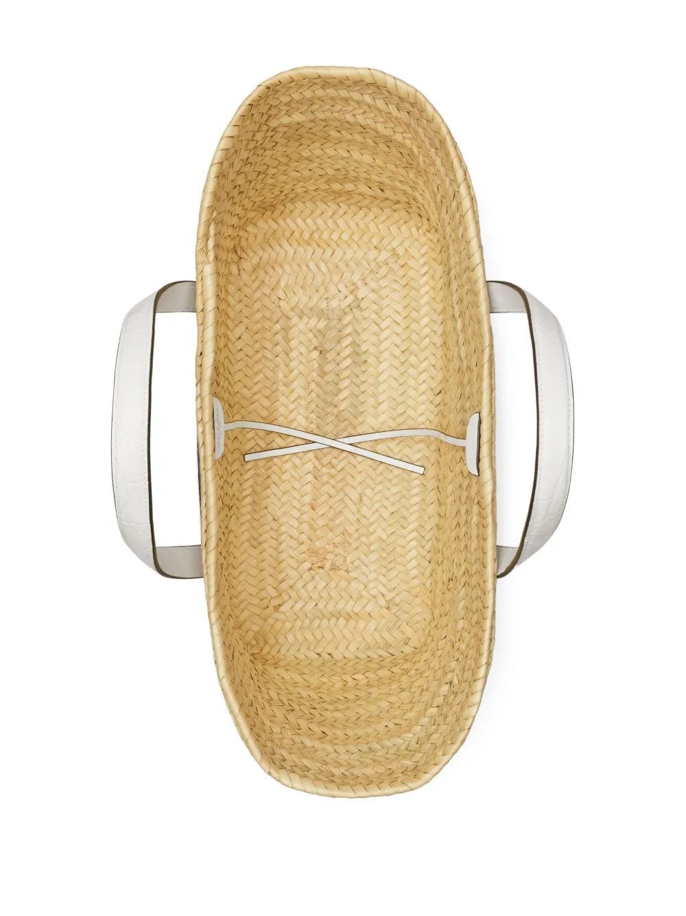 Tory Burch Ella shopper Beige