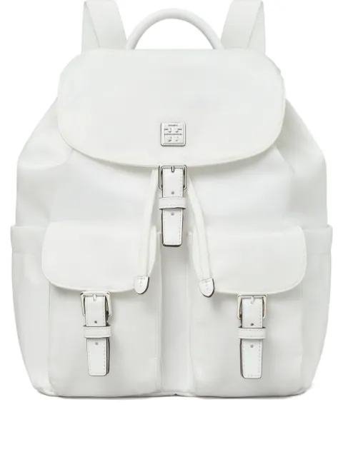 Tory Burch Virginia backpack