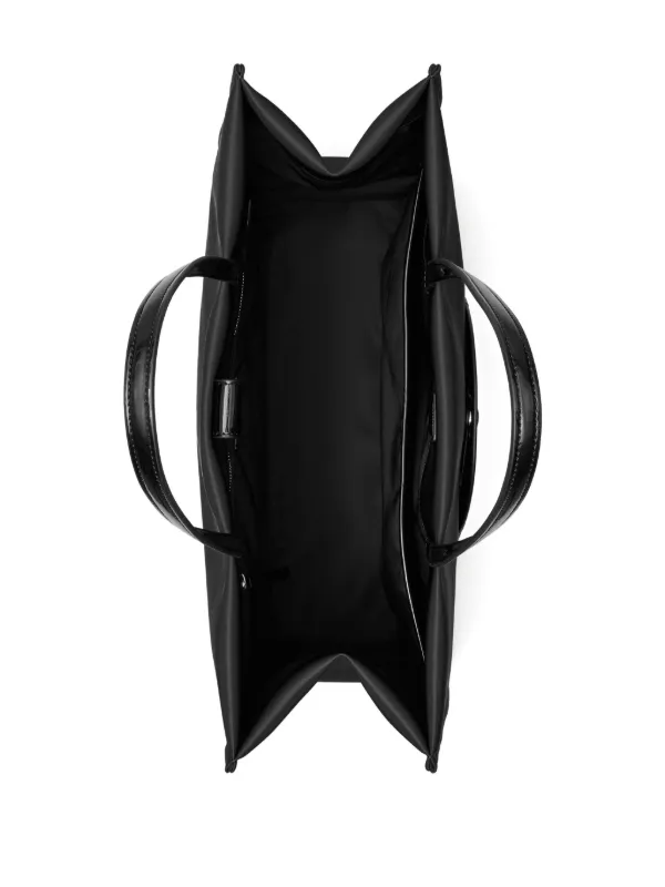 Small Ella Patent Tote Tory Burch Large Ella Tote Tory Burch Large