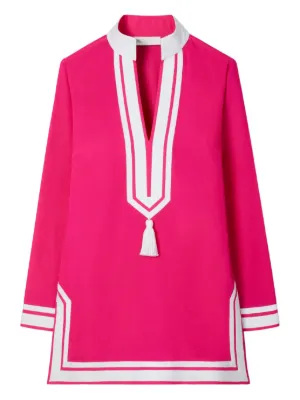 Tory Burch ウィメンズ チュニック通販 - FARFETCH