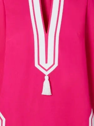 Tory Burch ウィメンズ ビーチカバーアップ通販 - FARFETCH