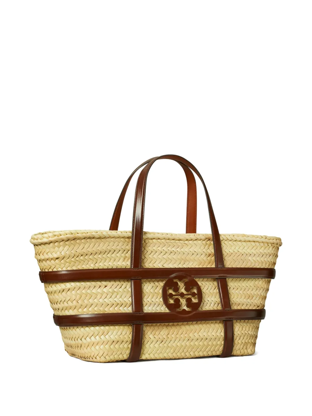 Tory Burch Ella shopper Beige