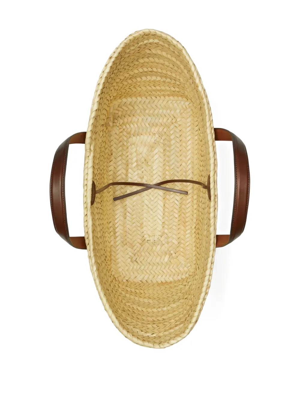 Tory Burch Ella shopper Beige