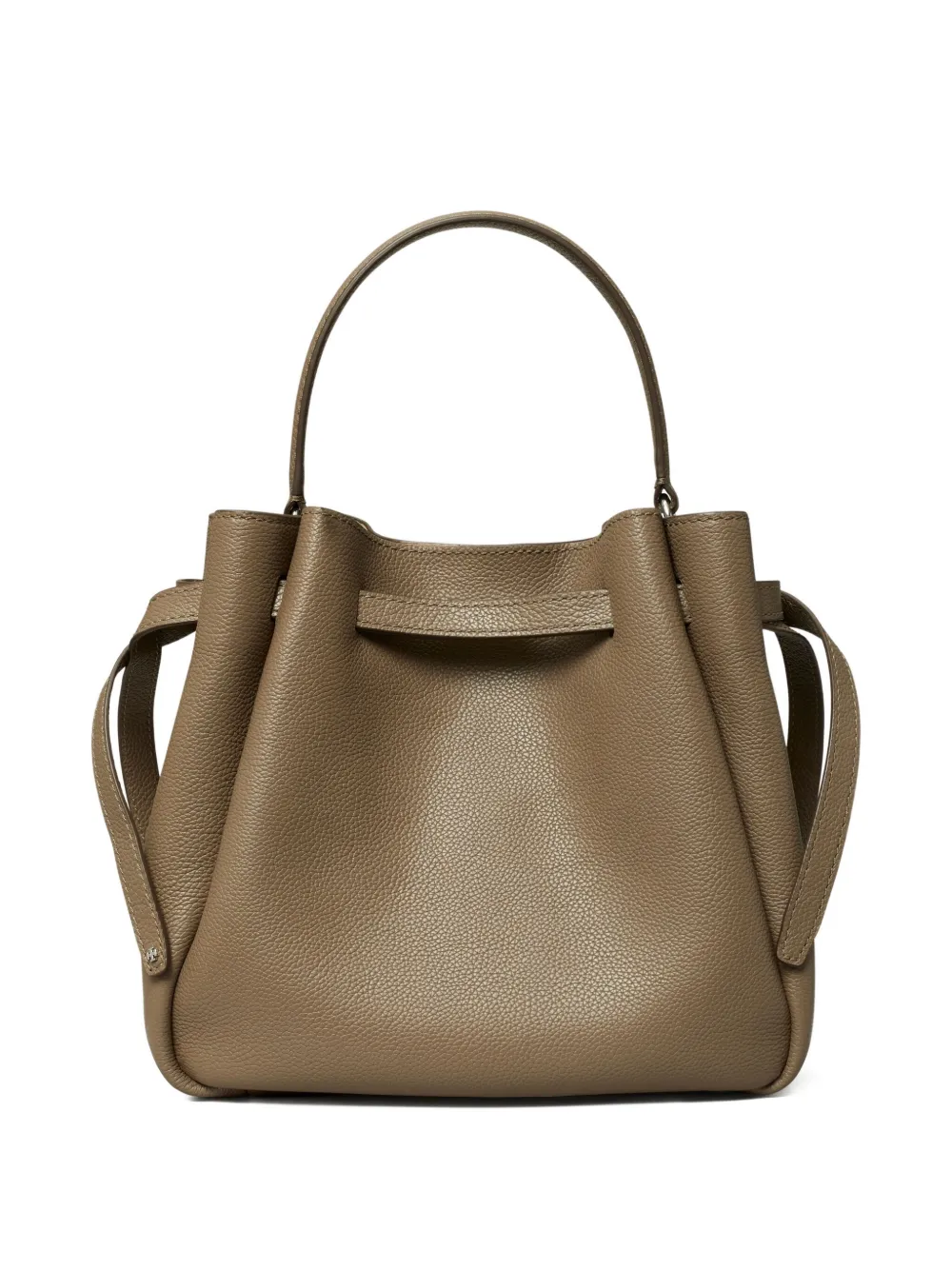 Shop Tory Burch Romy Bucket Bag