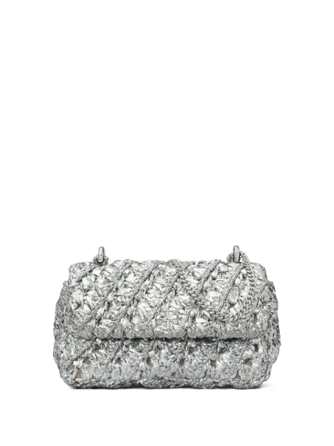 Tory Burch Mini Kira Umhängetasche