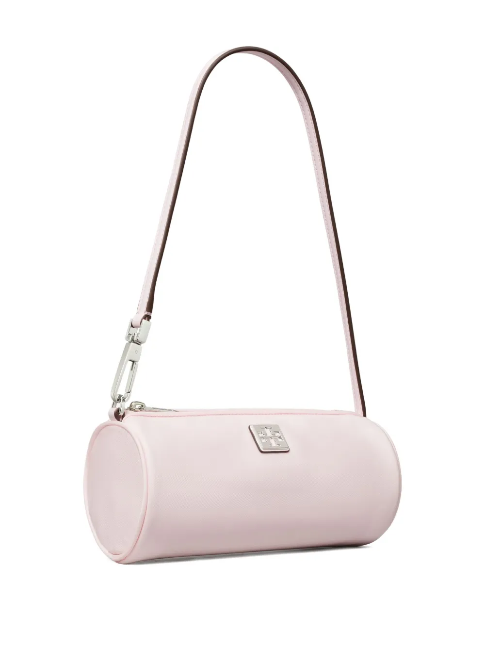 Tory Burch Virginia Shoulder Bag