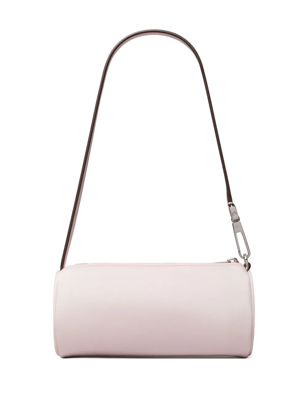 Tory Burch Virginia Shoulder Bag