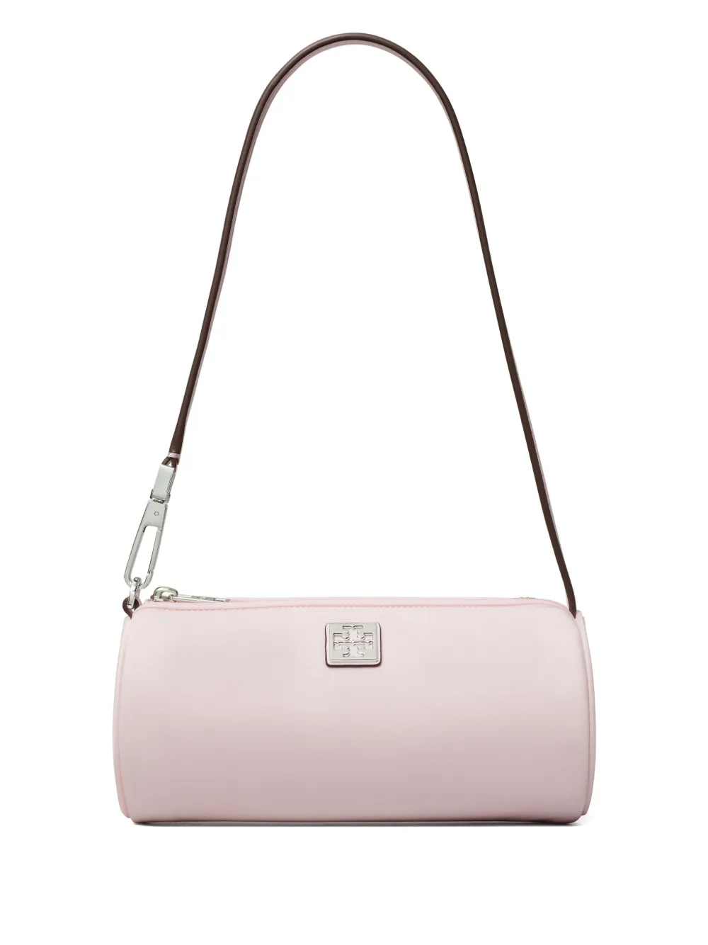 Tory Burch Virginia schoudertas Roze
